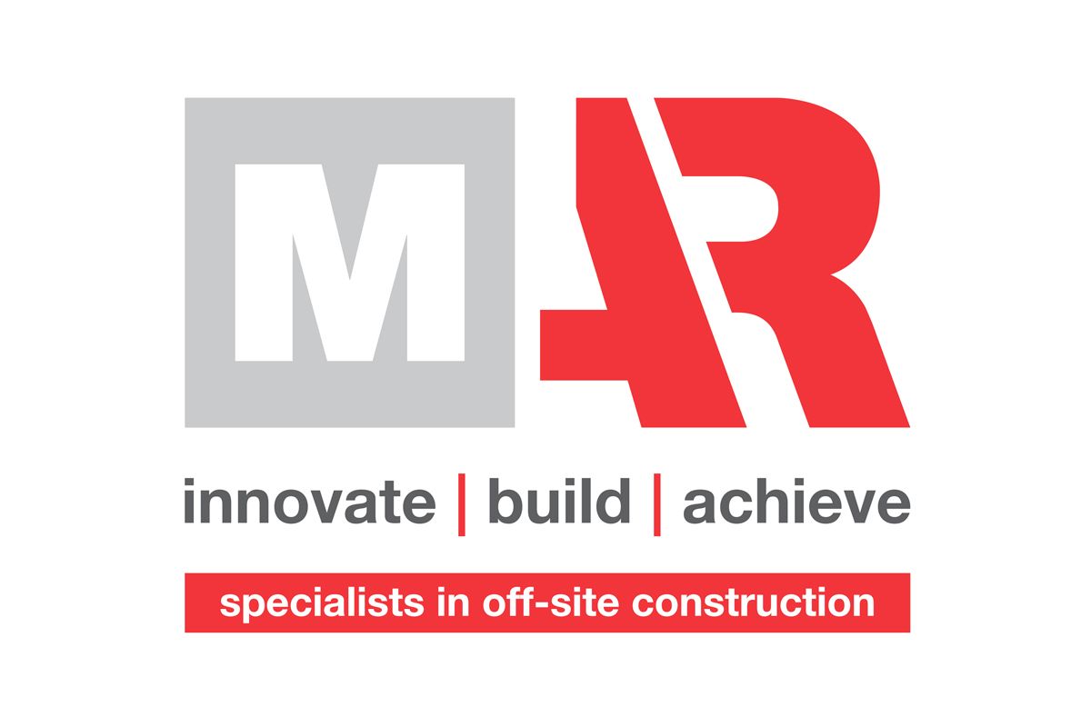 M -AR Modular Building MMC