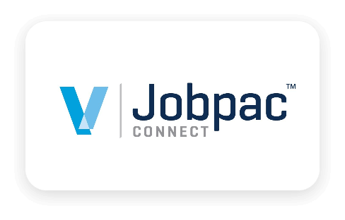 logo-integrate-jobpack@2x