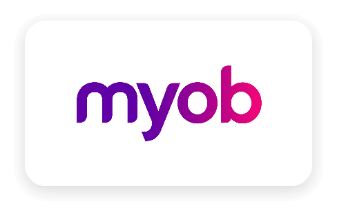 logo-integrate-myob@2x