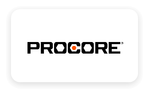 logo-integrate-procore@2x