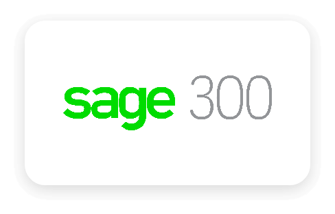 logo-integrate-sage@2x