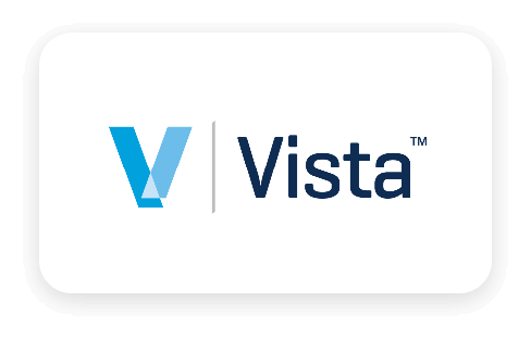 logo-integrate-vista@2x