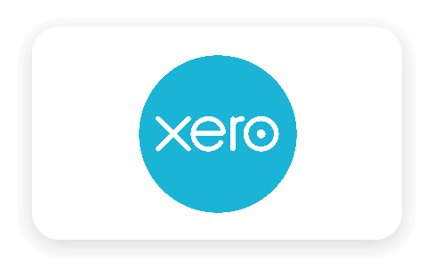 logo-integrate-xero@2x