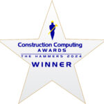 CC AWARD WINNER 2024 - Company of the Year