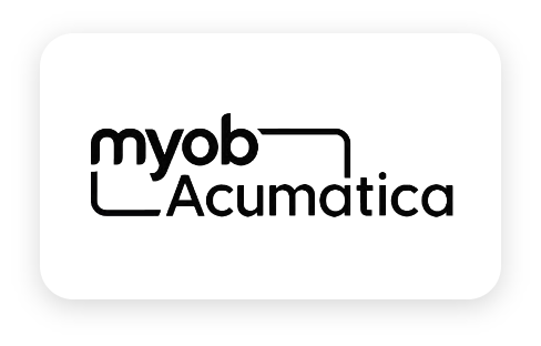 logo-integrate-myob-acumatica (1)